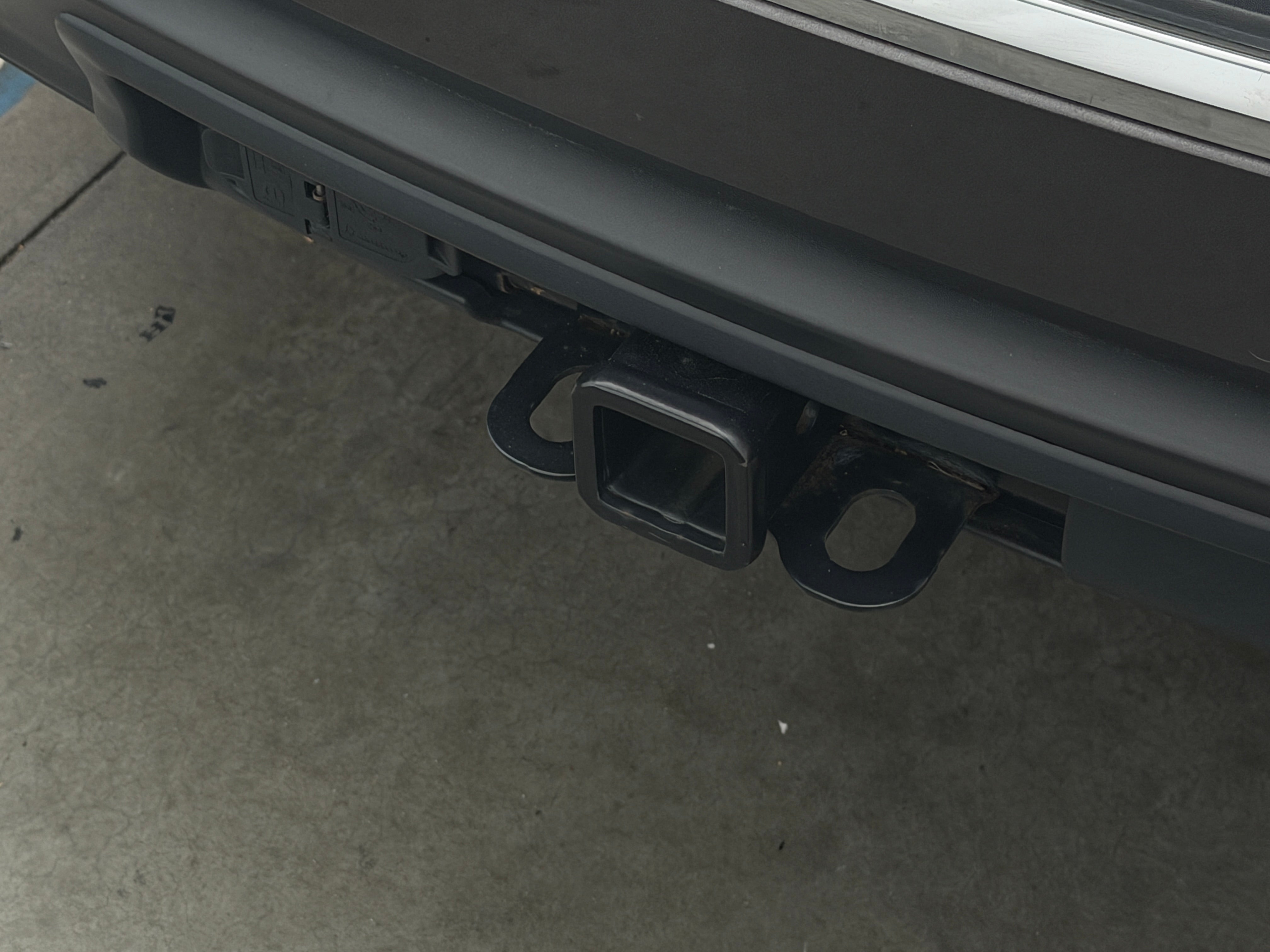 jeep grand cherokee 2021 1C4RJFBG6MC501352 image jeep grand cherokee 2021 1C4RJFBG6MC501352 image